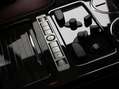 2012款 4.2L 奢享定制型