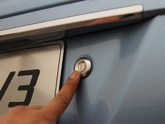 2012款 1.3L 手动 标准型