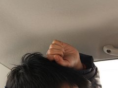 2012款 1.3L 手动 标准型