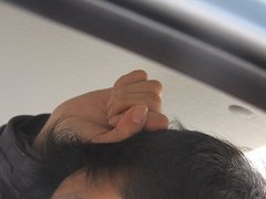 2012款 1.3L 手动 标准型