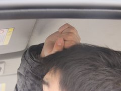 2012款 1.3L 手动 标准型