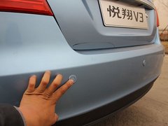 2012款 1.3L 手动 标准型