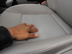 2012款 1.3L 手动 标准型