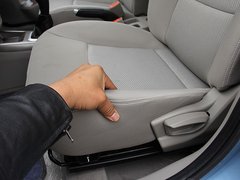 2012款 1.3L 手动 标准型