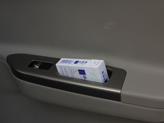 2012款 1.3L 手动 标准型