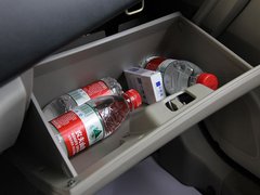 2012款 1.3L 手动 标准型