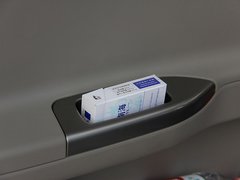 2012款 1.3L 手动 标准型