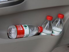 2012款 1.3L 手动 标准型