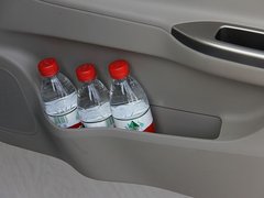 2012款 1.3L 手动 标准型