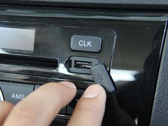 2012款 1.3L 手动 标准型
