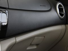 2012款 1.3L 手动 标准型