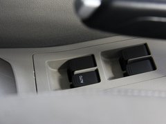 2012款 1.3L 手动 标准型