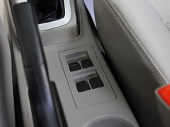 2012款 1.3L 手动 标准型