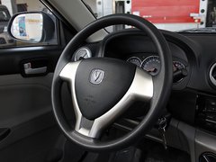 2012款 1.3L 手动 标准型