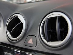 2012款 1.3L 手动 标准型