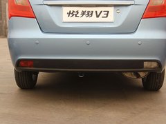 2012款 1.3L 手动 标准型