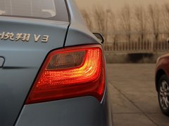 2012款 1.3L 手动 标准型