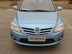 2012款 1.3L 手动 标准型
