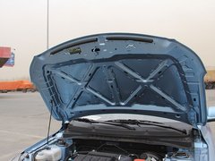 2012款 1.3L 手动 标准型