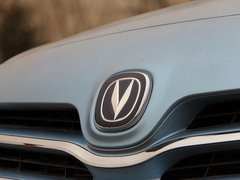 2012款 1.3L 手动 标准型