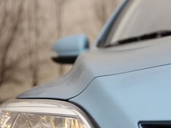 2012款 1.3L 手动 标准型