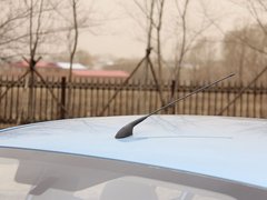 2012款 1.3L 手动 标准型