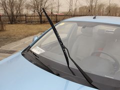 2012款 1.3L 手动 标准型