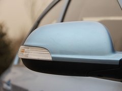 2012款 1.3L 手动 标准型