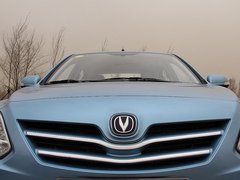 2012款 1.3L 手动 标准型