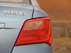2012款 1.3L 手动 标准型