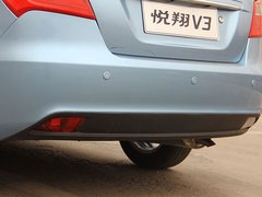 2012款 1.3L 手动 标准型