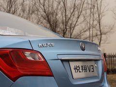 2012款 1.3L 手动 标准型