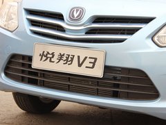 2012款 1.3L 手动 标准型