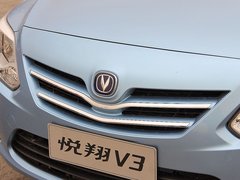 2012款 1.3L 手动 标准型