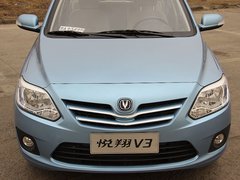 2012款 1.3L 手动 标准型