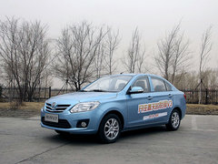 2012款 1.3L 手动 标准型