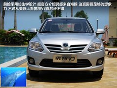 2012款 1.3L 手动 标准型