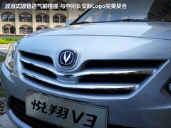 2012款 1.3L 手动 标准型