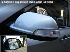 2012款 1.3L 手动 标准型