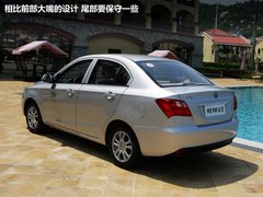 2012款 1.3L 手动 标准型