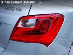 2012款 1.3L 手动 标准型