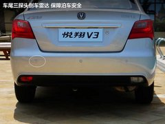 2012款 1.3L 手动 标准型