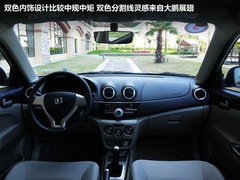 2012款 1.3L 手动 标准型