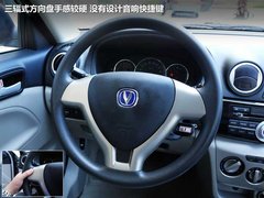 2012款 1.3L 手动 标准型