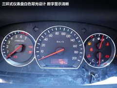2012款 1.3L 手动 标准型