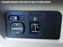 2012款 1.3L 手动 标准型