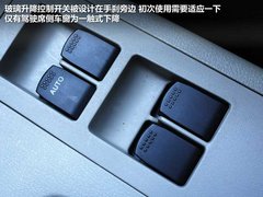 2012款 1.3L 手动 标准型