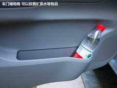 2012款 1.3L 手动 标准型