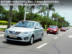 2012款 1.3L 手动 标准型
