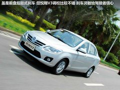2012款 1.3L 手动 标准型